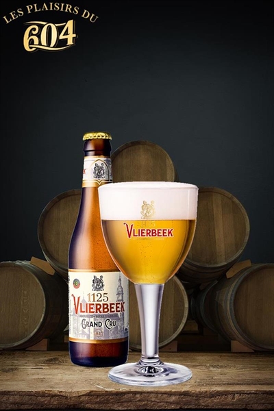 Cliquez pour agrandir