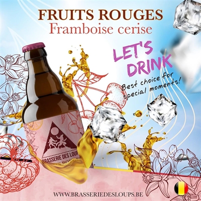 Cliquez pour agrandir