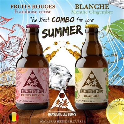 Cliquez pour agrandir