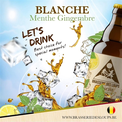 Cliquez pour agrandir