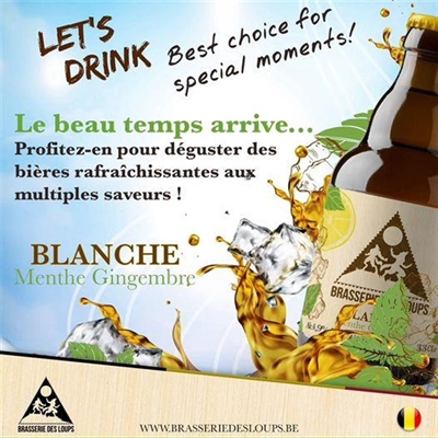 Cliquez pour agrandir