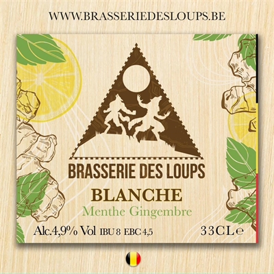 Cliquez pour agrandir