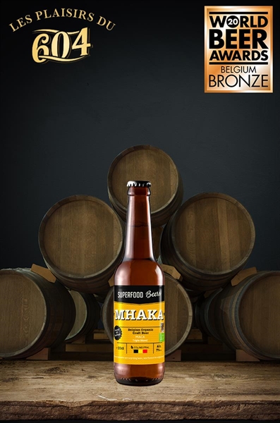 Cliquez pour agrandir