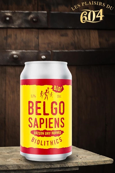 Cliquez pour agrandir