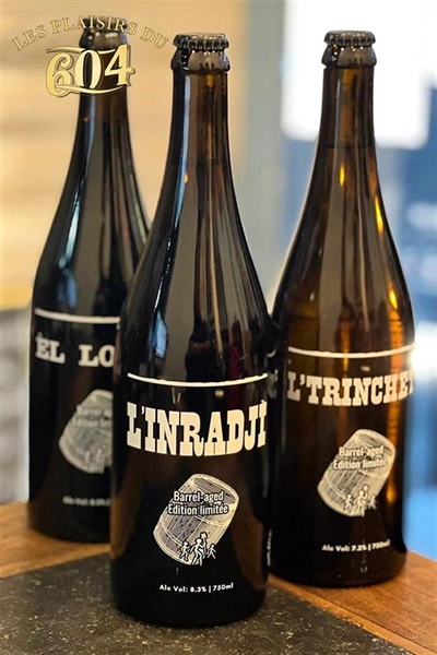 Cliquez pour agrandir