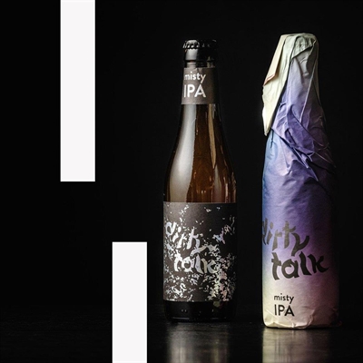 Cliquez pour agrandir