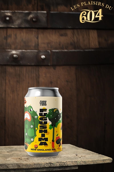 Cliquez pour agrandir