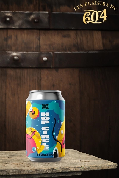 Cliquez pour agrandir