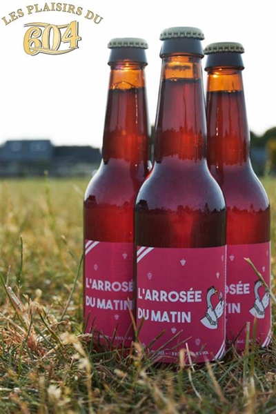 Cliquez pour agrandir