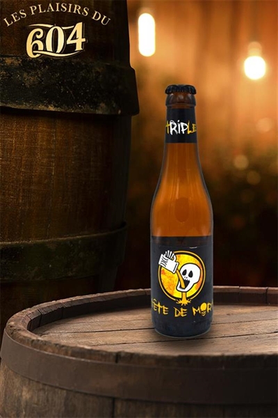 Cliquez pour agrandir