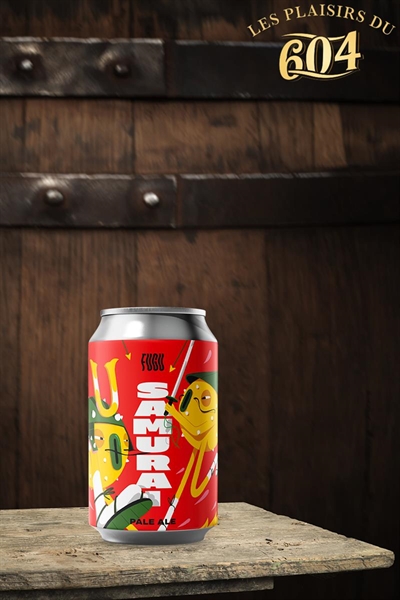 Cliquez pour agrandir