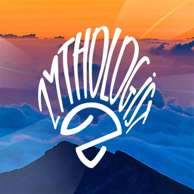 Cliquez pour agrandir