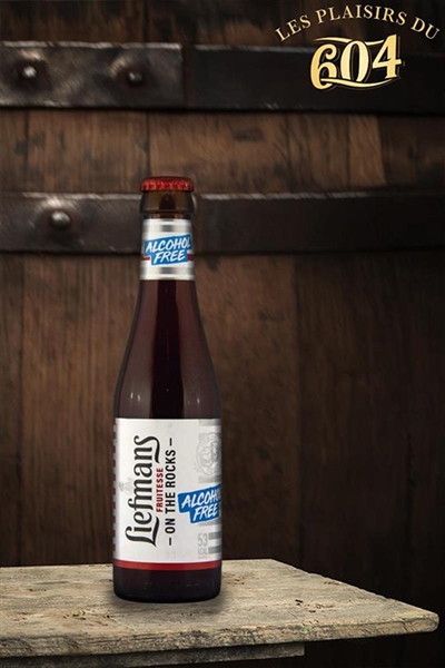 Cliquez pour agrandir