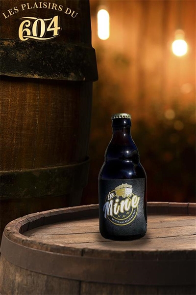 Cliquez pour agrandir