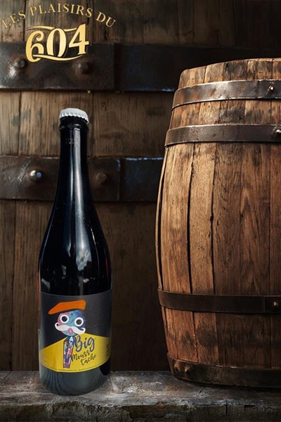 Cliquez pour agrandir