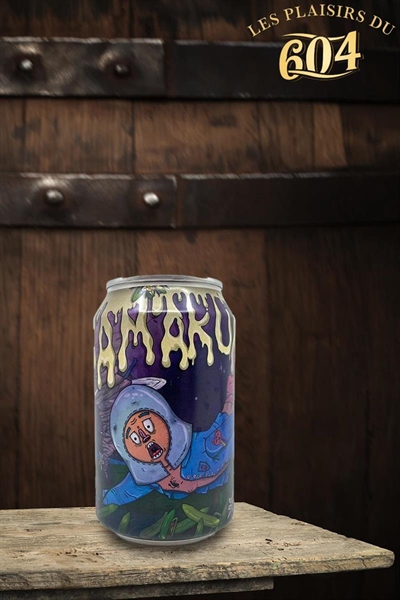 Cliquez pour agrandir