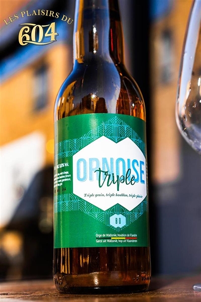 Cliquez pour agrandir