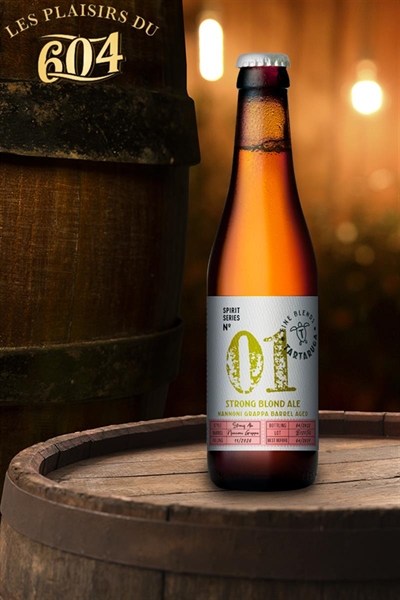 Cliquez pour agrandir