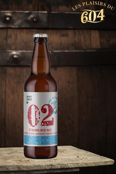 Cliquez pour agrandir