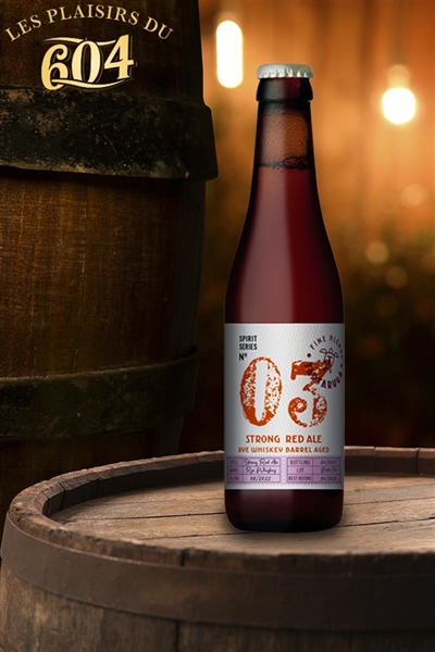 Cliquez pour agrandir