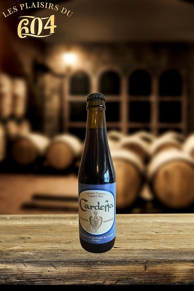 Cliquez pour agrandir