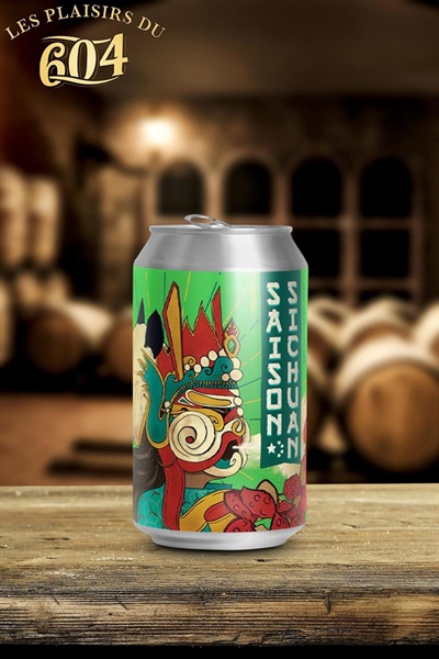 Cliquez pour agrandir