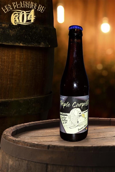 Cliquez pour agrandir