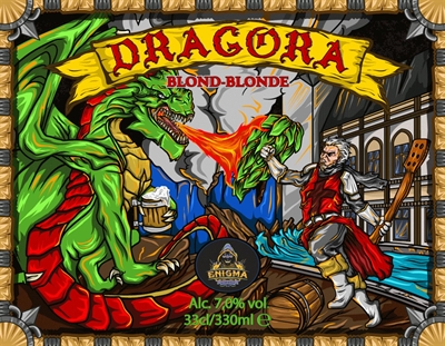 Cliquez pour agrandir