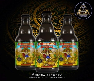 Cliquez pour agrandir