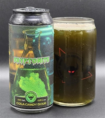 Cliquez pour agrandir