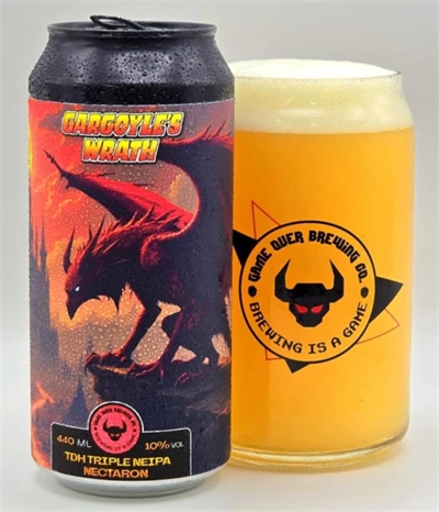 Cliquez pour agrandir