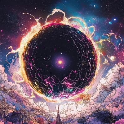 Cliquez pour agrandir