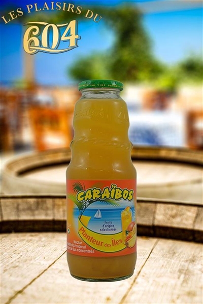 Cliquez pour agrandir