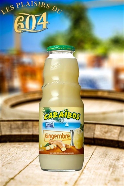 Cliquez pour agrandir