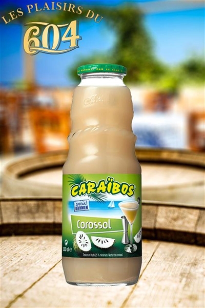 Cliquez pour agrandir