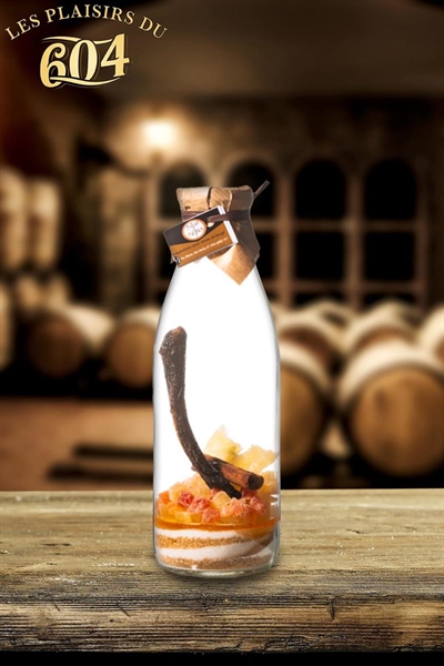 Cliquez pour agrandir