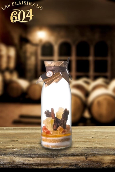 Cliquez pour agrandir