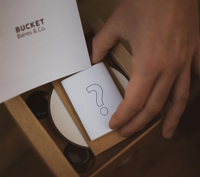 Cliquez pour agrandir