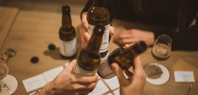 Cliquez pour agrandir