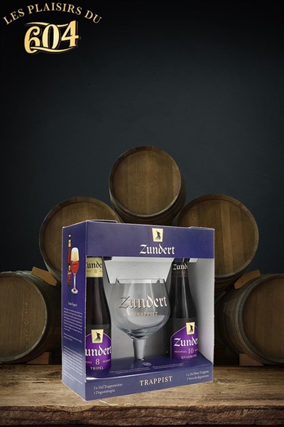 Cliquez pour agrandir