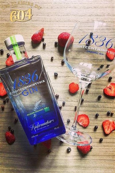 Cliquez pour agrandir