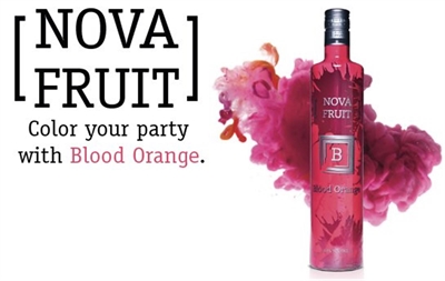 Cliquez pour agrandir