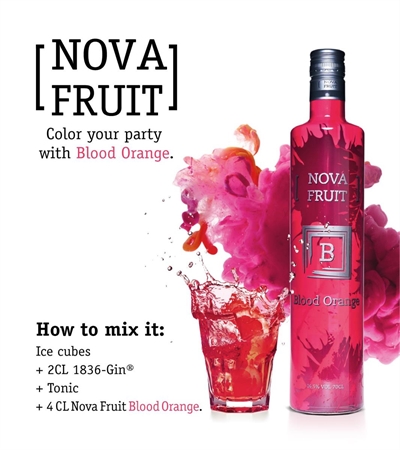 Cliquez pour agrandir