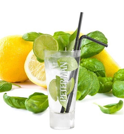 Cliquez pour agrandir