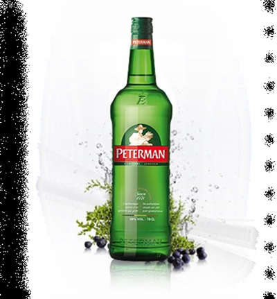 Cliquez pour agrandir