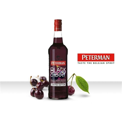 Cliquez pour agrandir