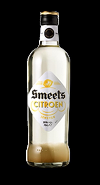 Cliquez pour agrandir