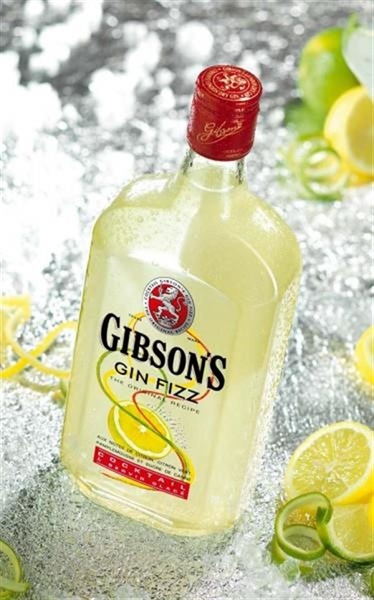 Cliquez pour agrandir