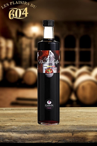 Cliquez pour agrandir