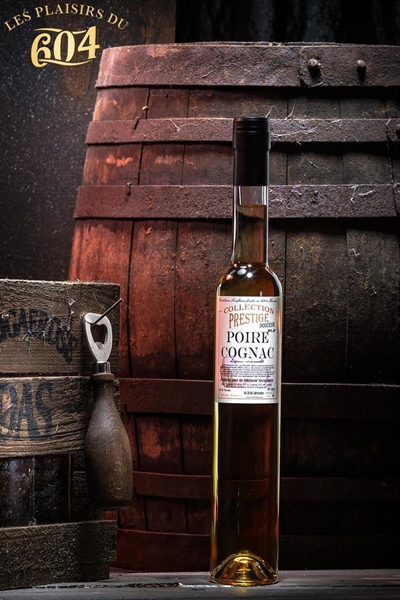 Cliquez pour agrandir